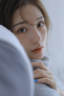 国语对白露脸XXXXXX