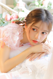 谁都有秘密韩国
