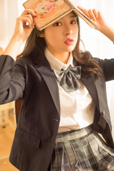 47147大但人文艺术怎么样