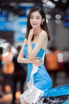 鼠来宝3