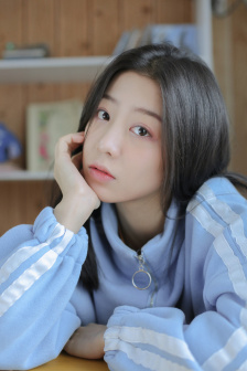 女房客