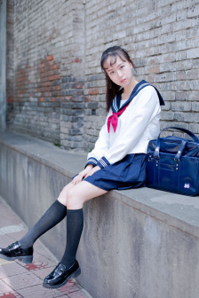 善良女秘书的目的