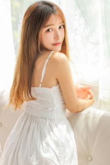明星专题：李丽蕊