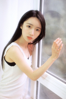 翁熄小莹回乡下
